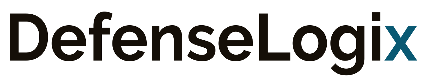 DefenseLogix