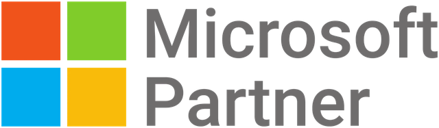 Microsoft Partner